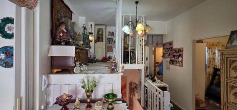 Heraklion Kreta, Heraklion: Wohnung im Stadtteil Tria Pefka zu verkaufen Wohnung kaufen